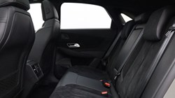 2024 (24) DS DS 7 1.5 BlueHDi Performance Line PLUS 5dr EAT8 5606898