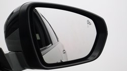2024 (24) DS DS 7 1.5 BlueHDi Performance Line PLUS 5dr EAT8 5606913