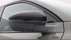 2024 (24) DS DS 7 1.5 BlueHDi Performance Line PLUS 5dr EAT8 5606896