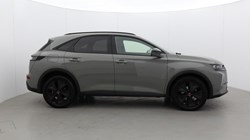 2024 (24) DS DS 7 1.5 BlueHDi Performance Line PLUS 5dr EAT8 5606891