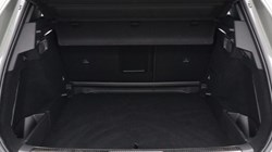 2024 (24) DS DS 7 1.5 BlueHDi Performance Line PLUS 5dr EAT8 5606939