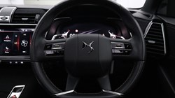 2024 (24) DS DS 7 1.5 BlueHDi Performance Line PLUS 5dr EAT8 5606904