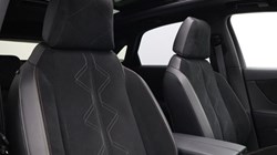 2024 (24) DS DS 7 1.5 BlueHDi Performance Line PLUS 5dr EAT8 5606908