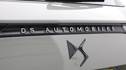 2024 (24) DS DS 7 1.5 BlueHDi Performance Line PLUS 5dr EAT8 5606938