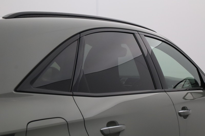 2024 (24) DS DS 7 1.5 BlueHDi Performance Line  PLUS 5dr EAT8 5606942