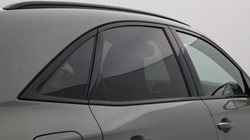2024 (24) DS DS 7 1.5 BlueHDi Performance Line PLUS 5dr EAT8 5606942