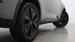 2024 (24) DS DS 7 1.5 BlueHDi Performance Line PLUS 5dr EAT8 5606943