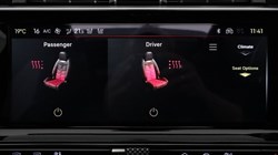 2024 (24) DS DS 7 1.5 BlueHDi Performance Line PLUS 5dr EAT8 5606925