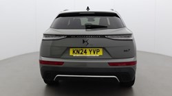 2024 (24) DS DS 7 1.5 BlueHDi Performance Line PLUS 5dr EAT8 5606890