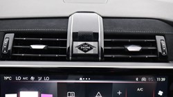 2024 (24) DS DS 7 1.5 BlueHDi Performance Line PLUS 5dr EAT8 5606918