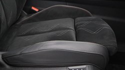2024 (24) DS DS 7 1.5 BlueHDi Performance Line PLUS 5dr EAT8 5606909