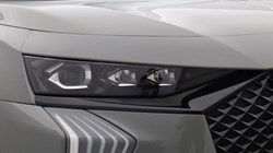 2024 (24) DS DS 7 1.5 BlueHDi Performance Line PLUS 5dr EAT8 5606893
