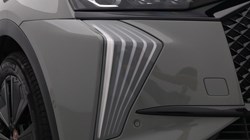 2024 (24) DS DS 7 1.5 BlueHDi Performance Line PLUS 5dr EAT8 5606895