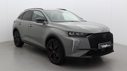 2024 (24) DS DS 7 1.5 BlueHDi Performance Line PLUS 5dr EAT8 5606888