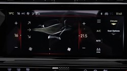 2024 (24) DS DS 7 1.5 BlueHDi Performance Line PLUS 5dr EAT8 5606924