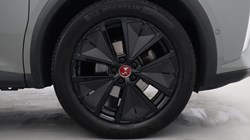 2024 (24) DS DS 7 1.5 BlueHDi Performance Line PLUS 5dr EAT8 5606945