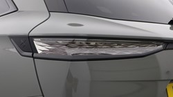 2024 (24) DS DS 7 1.5 BlueHDi Performance Line PLUS 5dr EAT8 5606935
