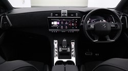 2024 (24) DS DS 7 1.5 BlueHDi Performance Line PLUS 5dr EAT8 5606902