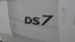 2024 (24) DS DS 7 1.5 BlueHDi Performance Line PLUS 5dr EAT8 5606937