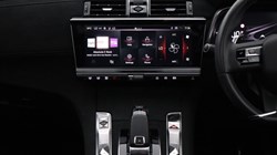 2024 (24) DS DS 7 1.5 BlueHDi Performance Line PLUS 5dr EAT8 5606903