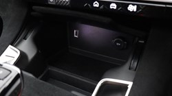 2024 (24) DS DS 7 1.5 BlueHDi Performance Line PLUS 5dr EAT8 5606930