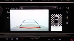 2024 (24) DS DS 7 1.5 BlueHDi Performance Line PLUS 5dr EAT8 5606923