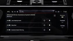 2024 (24) DS DS 7 1.5 BlueHDi Performance Line PLUS 5dr EAT8 5606927