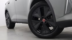 2024 (24) DS DS 7 1.5 BlueHDi Performance Line PLUS 5dr EAT8 5606933