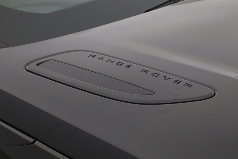 2024 (24) LAND ROVER RANGE ROVER VELAR 2.0 D200 MHEV Dynamic SE 5dr Auto 5608924