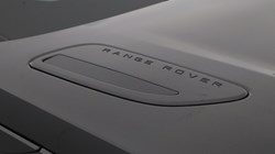 2024 (24) LAND ROVER RANGE ROVER VELAR 2.0 D200 MHEV Dynamic SE 5dr Auto 5608924