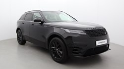 2024 (24) LAND ROVER RANGE ROVER VELAR 2.0 D200 MHEV Dynamic SE 5dr Auto 5608916