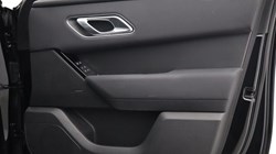 2024 (24) LAND ROVER RANGE ROVER VELAR 2.0 D200 MHEV Dynamic SE 5dr Auto 5608934