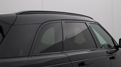 2024 (24) LAND ROVER RANGE ROVER VELAR 2.0 D200 MHEV Dynamic SE 5dr Auto 5608973