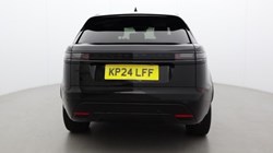 2024 (24) LAND ROVER RANGE ROVER VELAR 2.0 D200 MHEV Dynamic SE 5dr Auto 5608918