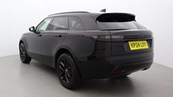 2024 (24) LAND ROVER RANGE ROVER VELAR 2.0 D200 MHEV Dynamic SE 5dr Auto 5608920