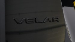 2024 (24) LAND ROVER RANGE ROVER VELAR 2.0 D200 MHEV Dynamic SE 5dr Auto 5608967