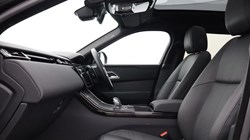 2024 (24) LAND ROVER RANGE ROVER VELAR 2.0 D200 MHEV Dynamic SE 5dr Auto 5608926
