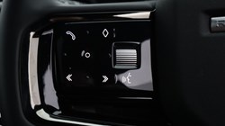 2024 (24) LAND ROVER RANGE ROVER VELAR 2.0 D200 MHEV Dynamic SE 5dr Auto 5608944