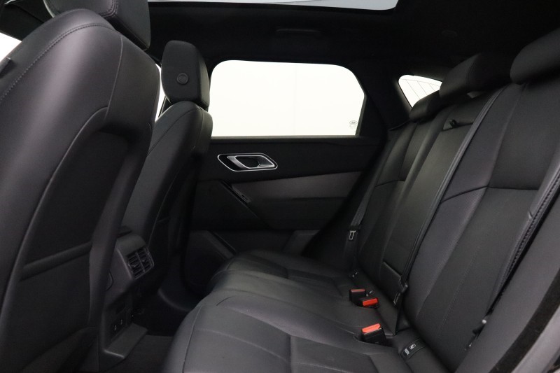 2024 (24) LAND ROVER RANGE ROVER VELAR 2.0 D200 MHEV Dynamic SE 5dr Auto 5608927
