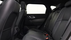 2024 (24) LAND ROVER RANGE ROVER VELAR 2.0 D200 MHEV Dynamic SE 5dr Auto 5608927
