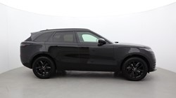 2024 (24) LAND ROVER RANGE ROVER VELAR 2.0 D200 MHEV Dynamic SE 5dr Auto 5608919