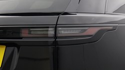 2024 (24) LAND ROVER RANGE ROVER VELAR 2.0 D200 MHEV Dynamic SE 5dr Auto 5608965