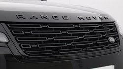2024 (24) LAND ROVER RANGE ROVER VELAR 2.0 D200 MHEV Dynamic SE 5dr Auto 5608923