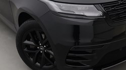 2024 (24) LAND ROVER RANGE ROVER VELAR 2.0 D200 MHEV Dynamic SE 5dr Auto 5608963