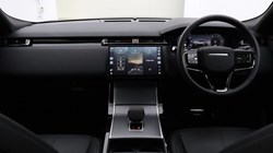 2024 (24) LAND ROVER RANGE ROVER VELAR 2.0 D200 MHEV Dynamic SE 5dr Auto 5608931
