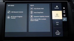 2024 (24) LAND ROVER RANGE ROVER VELAR 2.0 D200 MHEV Dynamic SE 5dr Auto 5608958