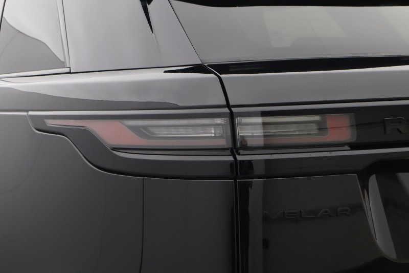 2024 (24) LAND ROVER RANGE ROVER VELAR 2.0 D200 MHEV Dynamic SE 5dr Auto 5608966