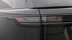 2024 (24) LAND ROVER RANGE ROVER VELAR 2.0 D200 MHEV Dynamic SE 5dr Auto 5608966