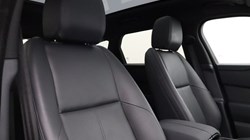 2024 (24) LAND ROVER RANGE ROVER VELAR 2.0 D200 MHEV Dynamic SE 5dr Auto 5608939
