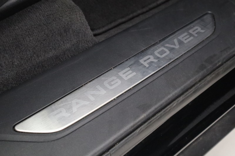 2024 (24) LAND ROVER RANGE ROVER VELAR 2.0 D200 MHEV Dynamic SE 5dr Auto 5608938